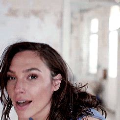 gal gadot nude deepfake|Gal Gadot Porn Videos